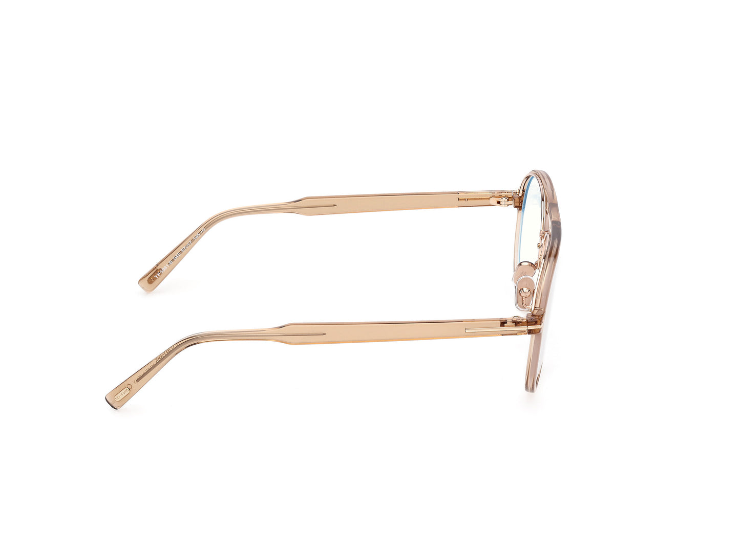 Tom Ford FT5981-B 045 57