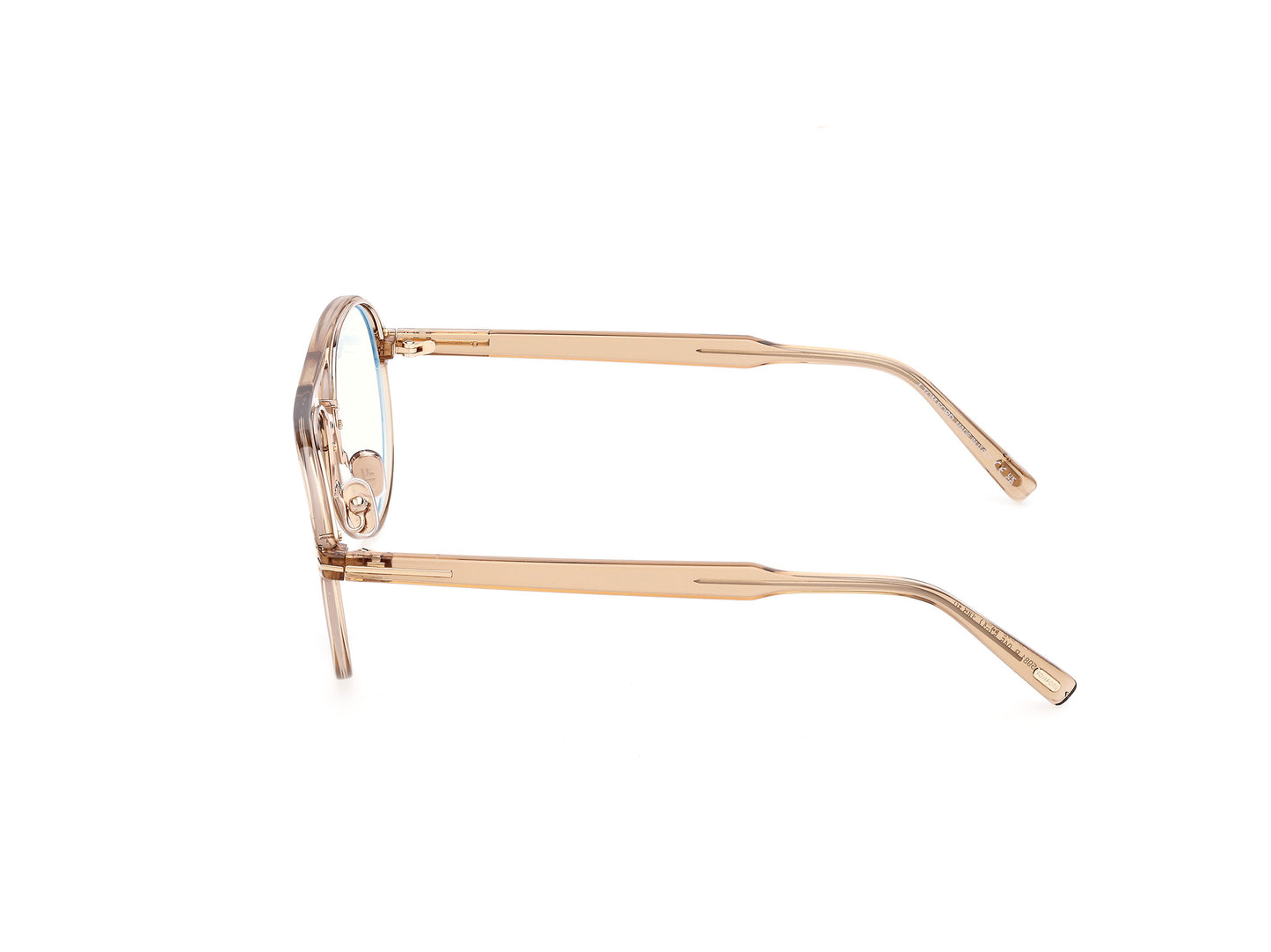 Tom Ford FT5981-B 045 57