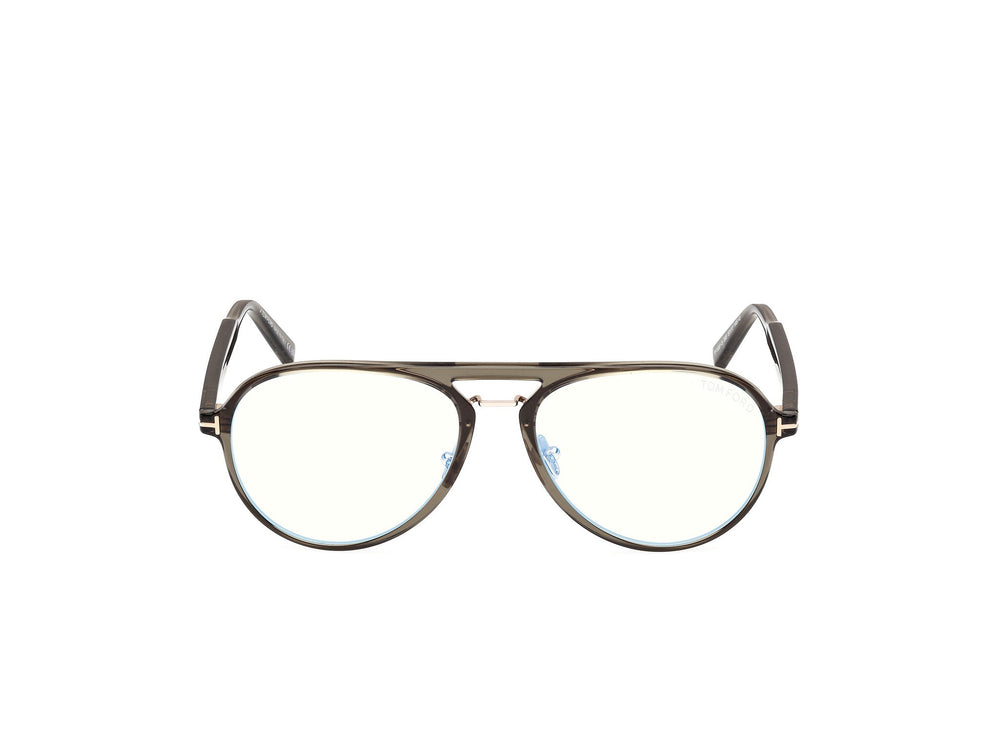 Tom Ford FT5981-B 093 57