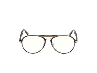 Tom Ford FT5981-B 093 57