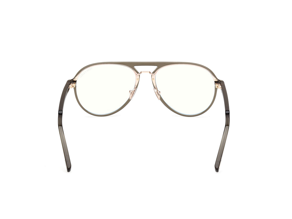 Tom Ford FT5981-B 093 57