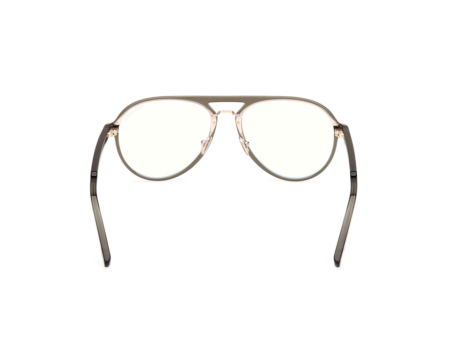 Tom Ford FT5981-B 093 57