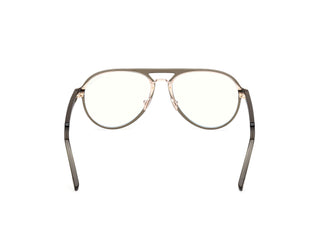 Tom Ford FT5981-B 093 57