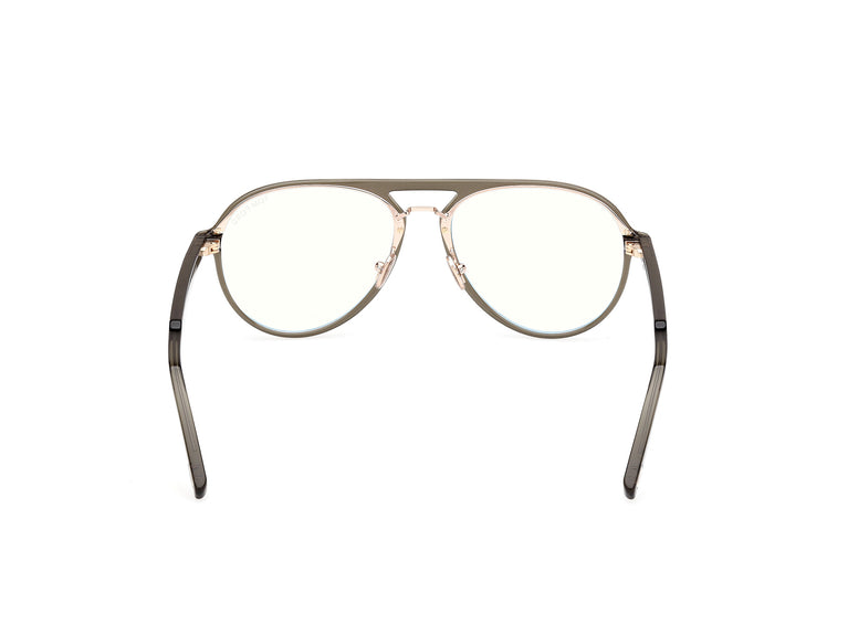 Tom Ford FT5981-B 093 57