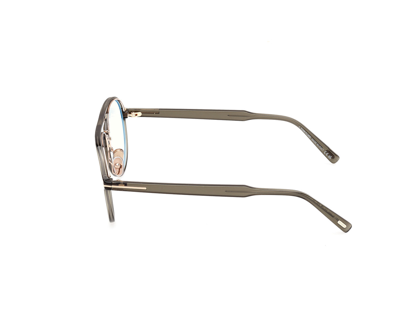 Tom Ford FT5981-B 093 57