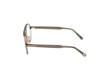 Tom Ford FT5981-B 093 57