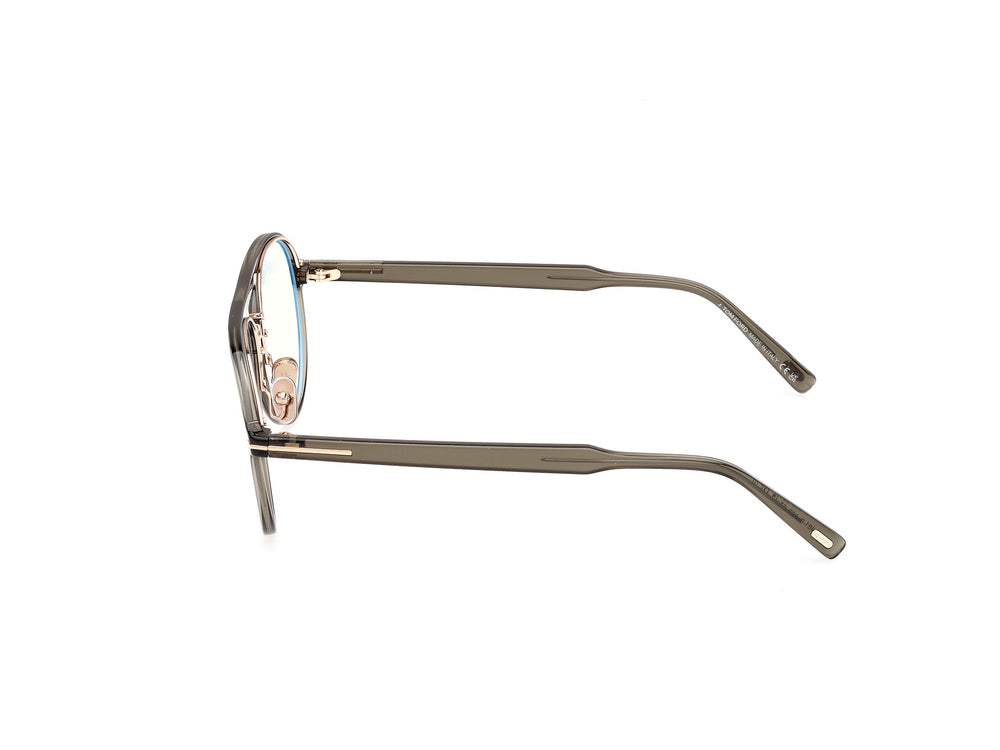 Tom Ford FT5981-B 093 57