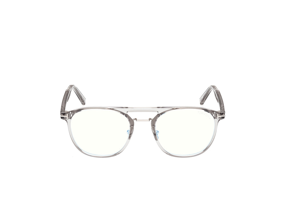 Tom Ford FT5982-B 020 52