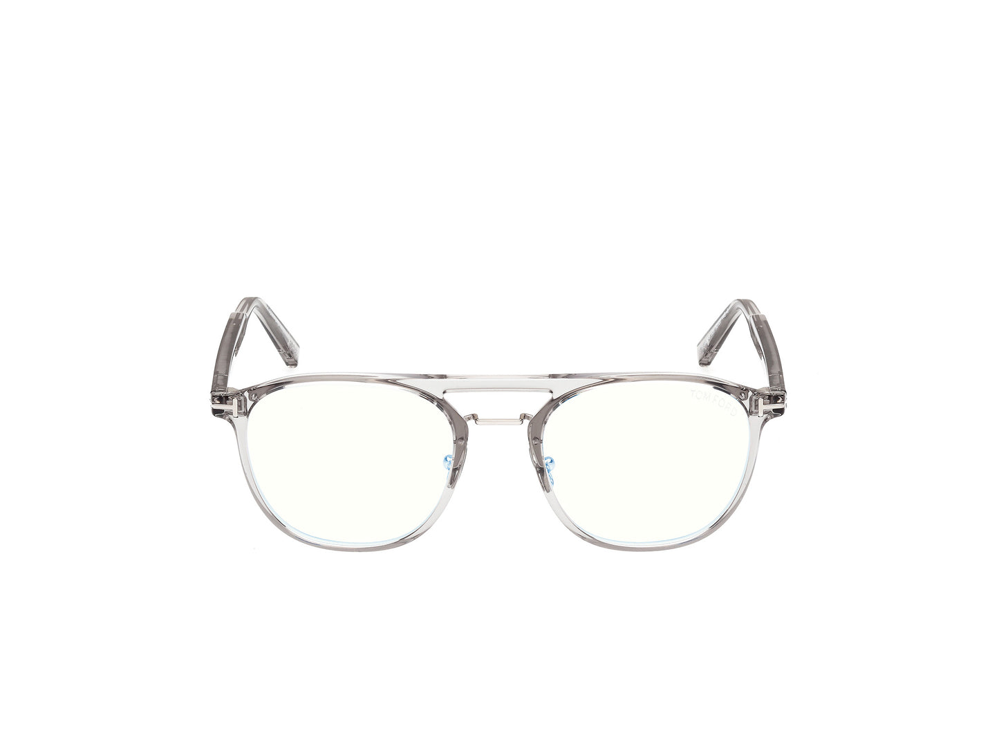 Tom Ford FT5982-B 020 52