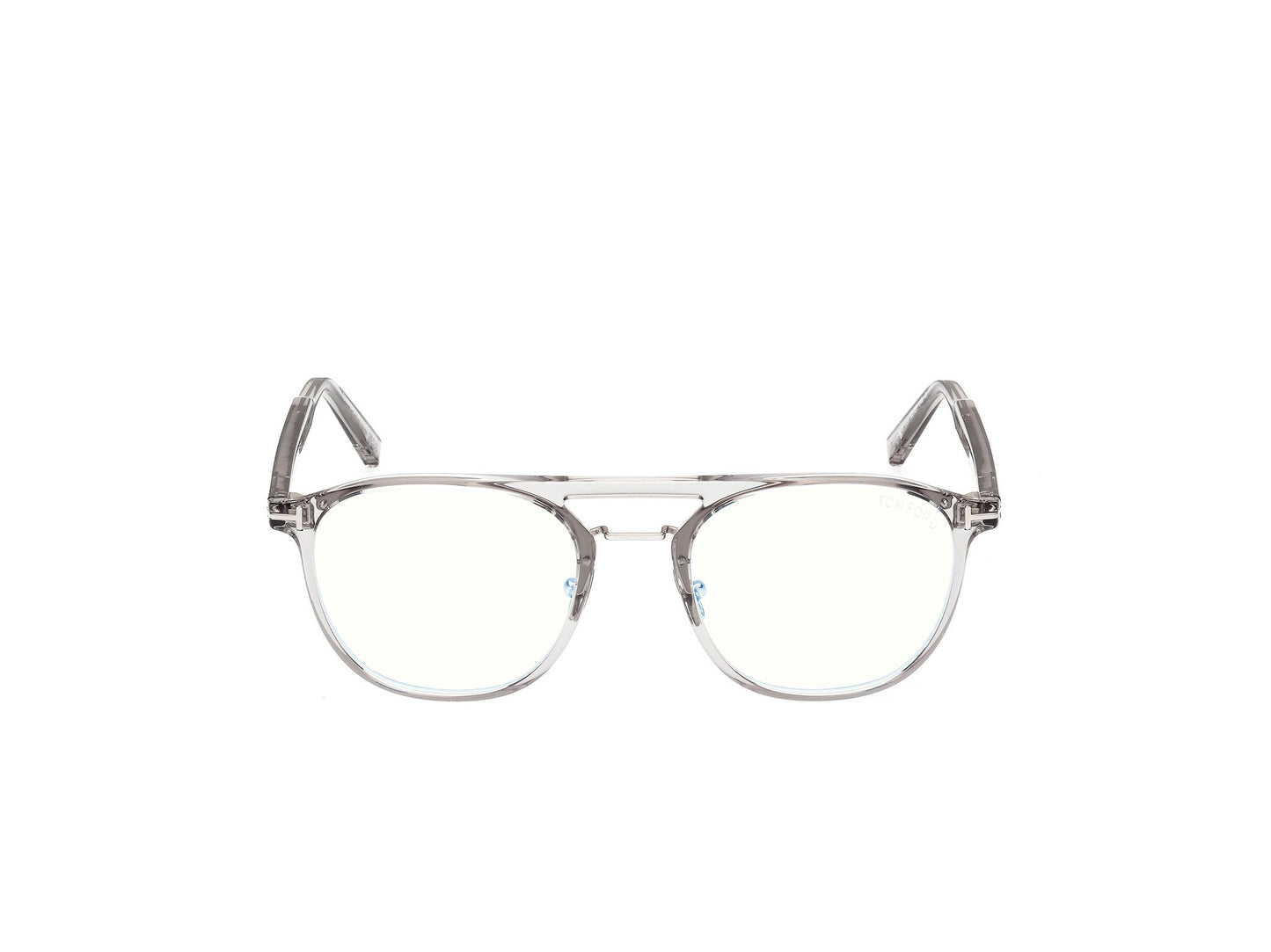 Tom Ford FT5982-B 020 52