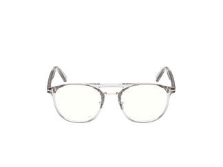 Tom Ford FT5982-B 020 52