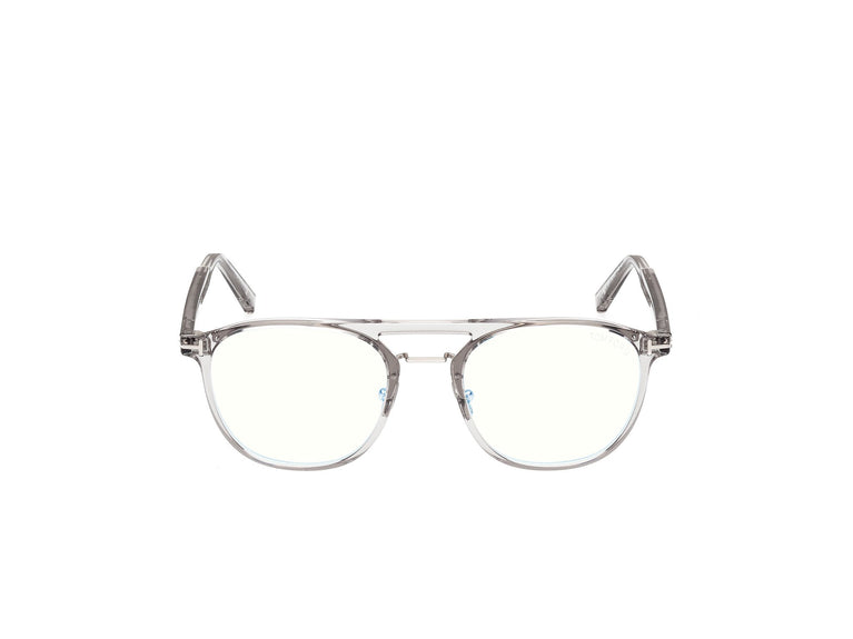 Tom Ford FT5982-B 020 52
