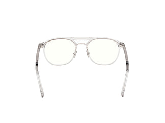 Tom Ford FT5982-B 020 52