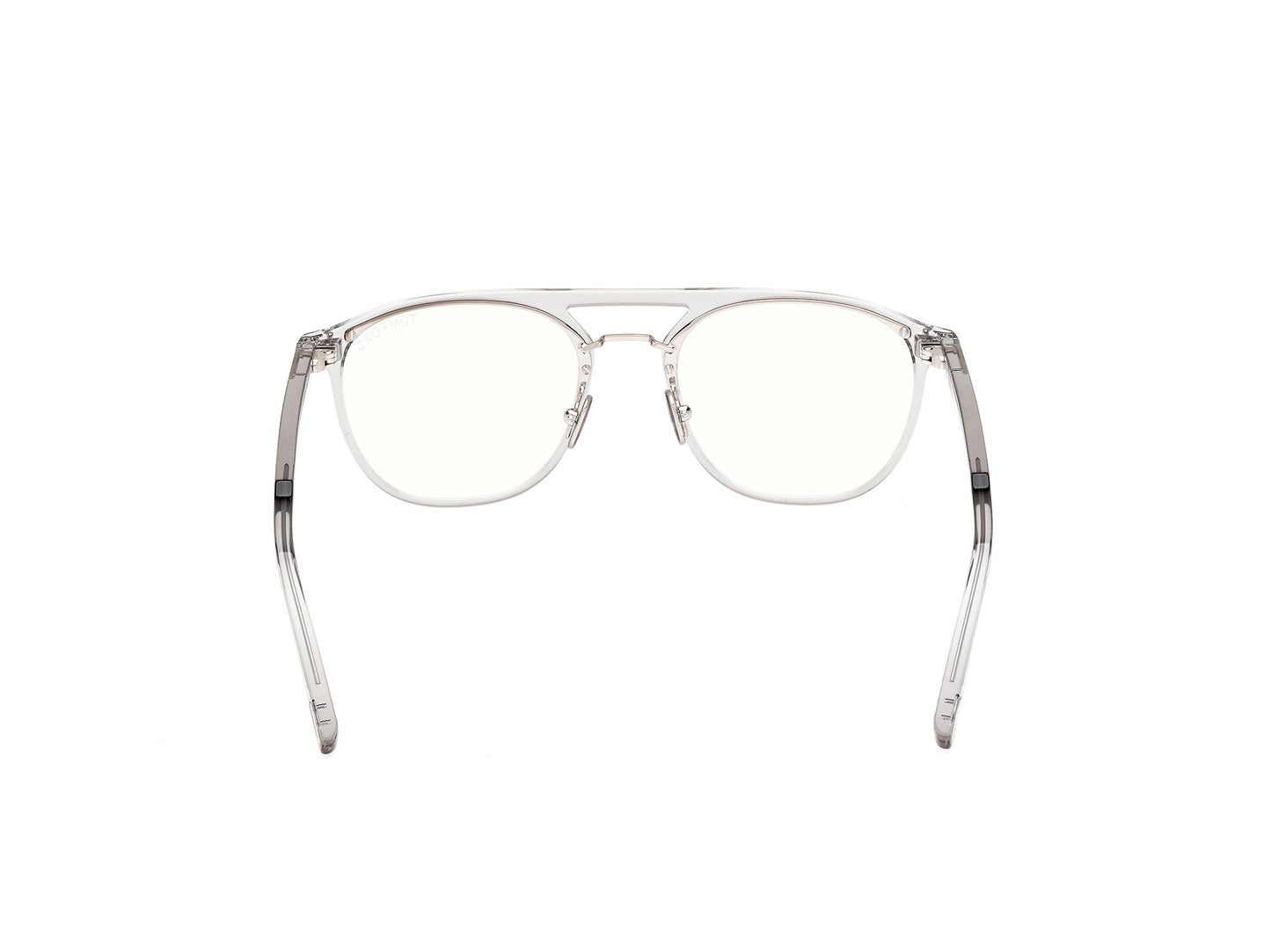 Tom Ford FT5982-B 020 52