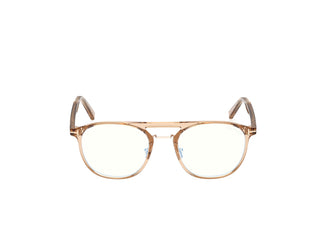 Tom Ford FT5982-B 045 52
