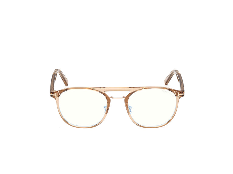 Tom Ford FT5982-B 045 52