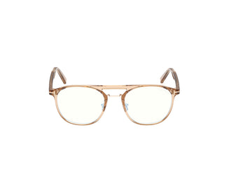 Tom Ford FT5982-B 045 52