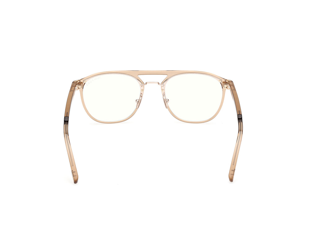 Tom Ford FT5982-B 045 52