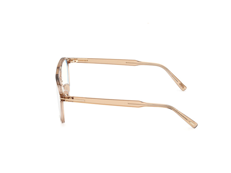 Tom Ford FT5982-B 045 52