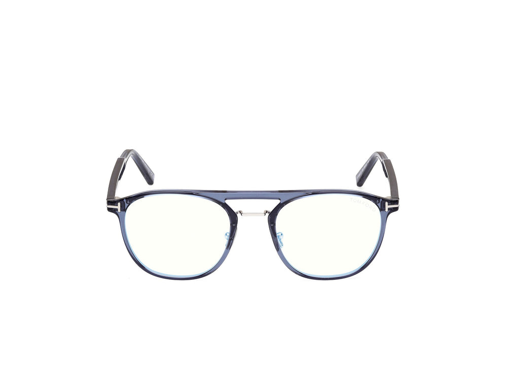 Tom Ford FT5982-B 090 52