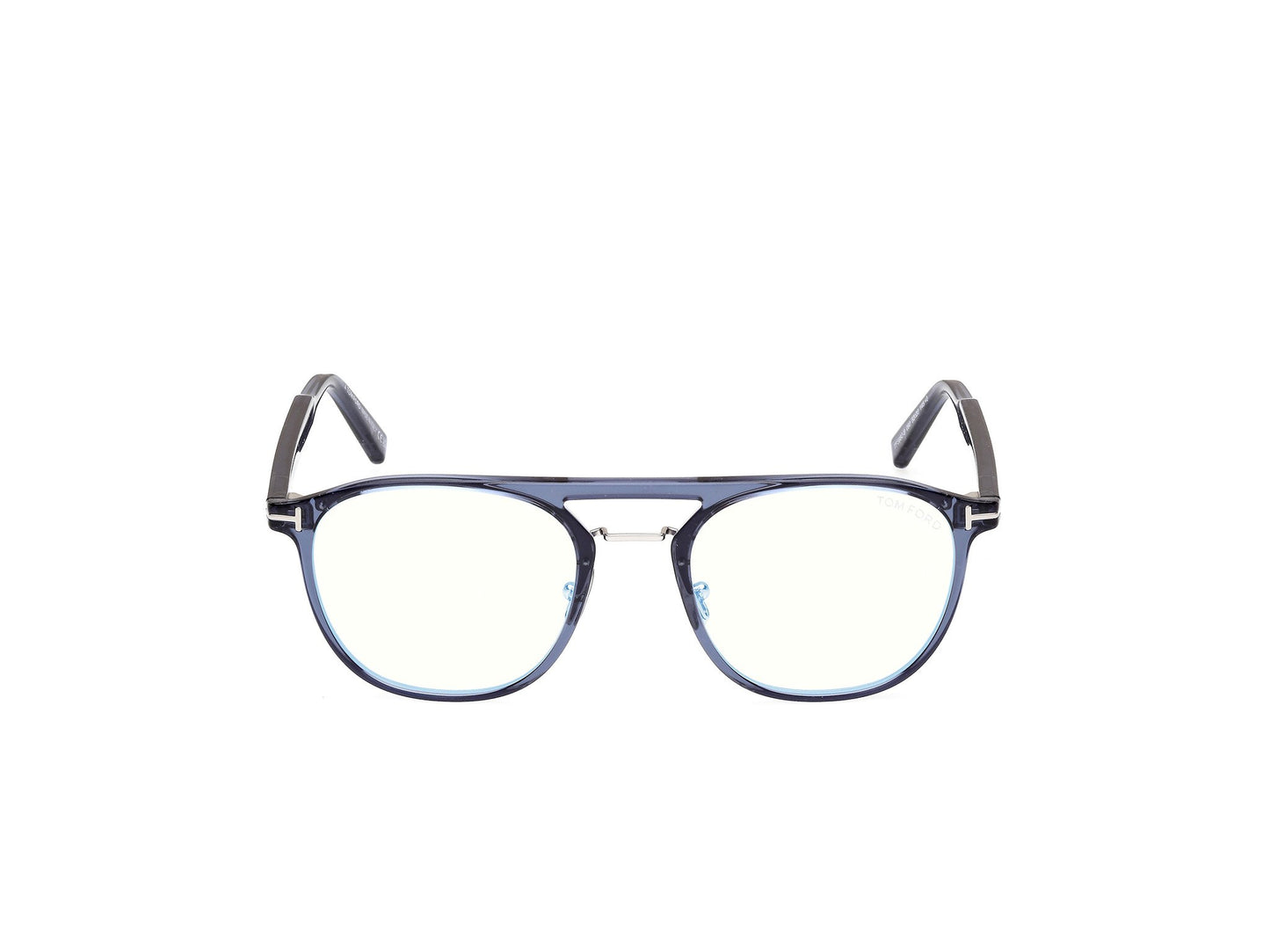 Tom Ford FT5982-B 090 52