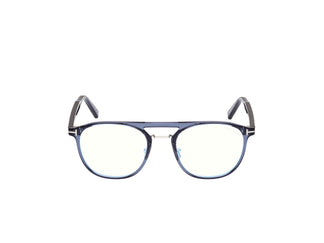 Tom Ford FT5982-B 090 52