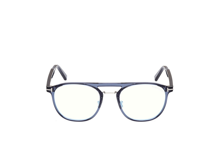 Tom Ford FT5982-B 090 52