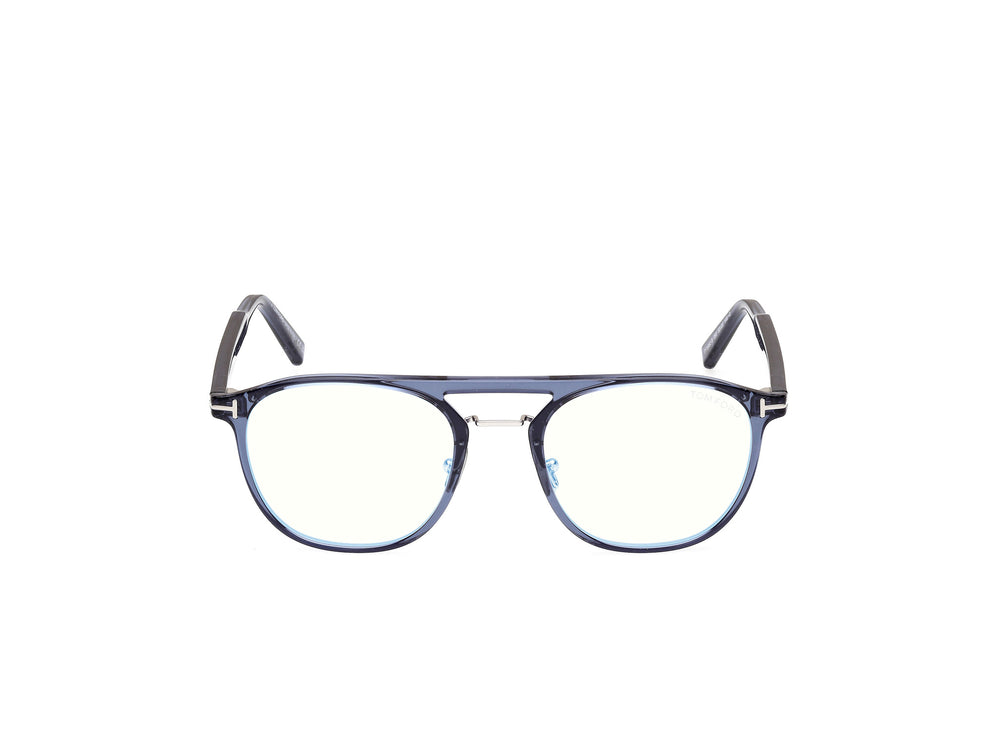 Tom Ford FT5982-B 090 52