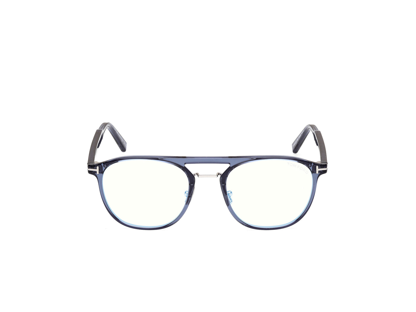 Tom Ford FT5982-B 090 52