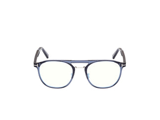 Tom Ford FT5982-B 090 52