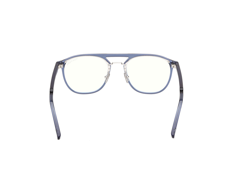 Tom Ford FT5982-B 090 52