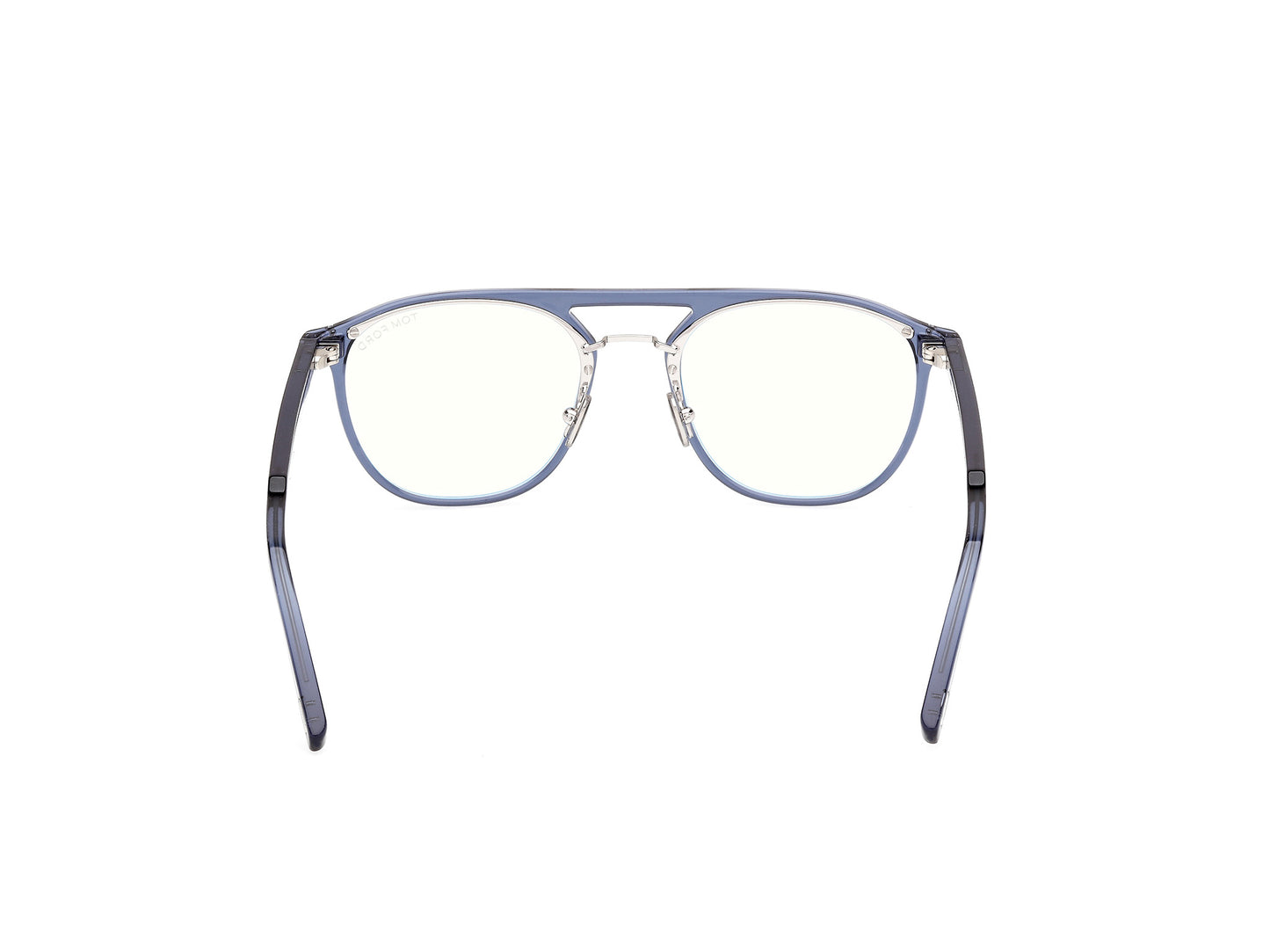 Tom Ford FT5982-B 090 52