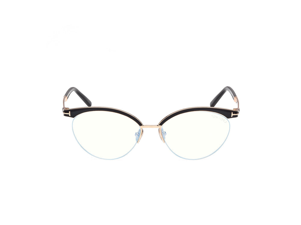 Tom Ford FT5983-B 001 56