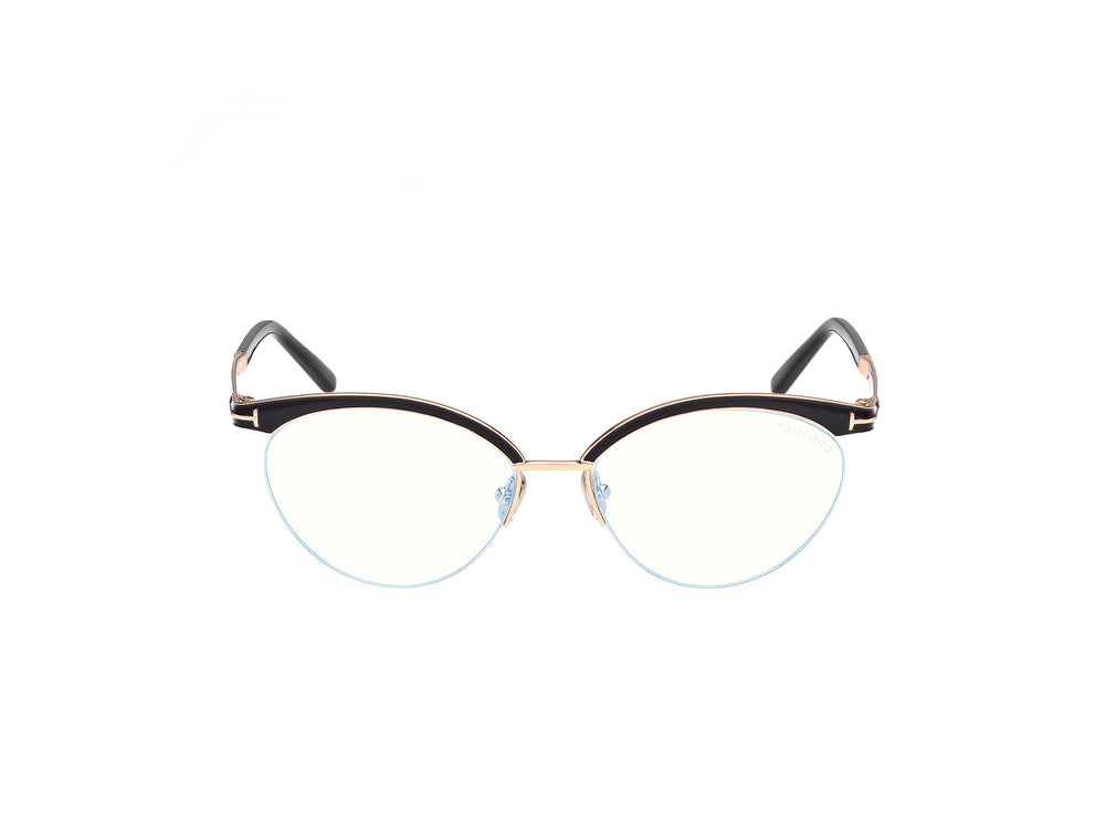 Tom Ford FT5983-B 001 56