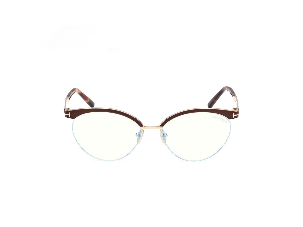 Tom Ford FT5983-B 046 56