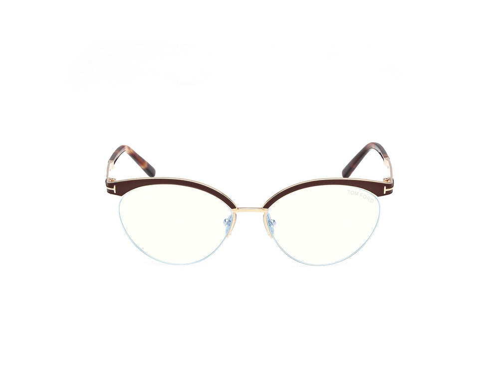 Tom Ford FT5983-B 046 56