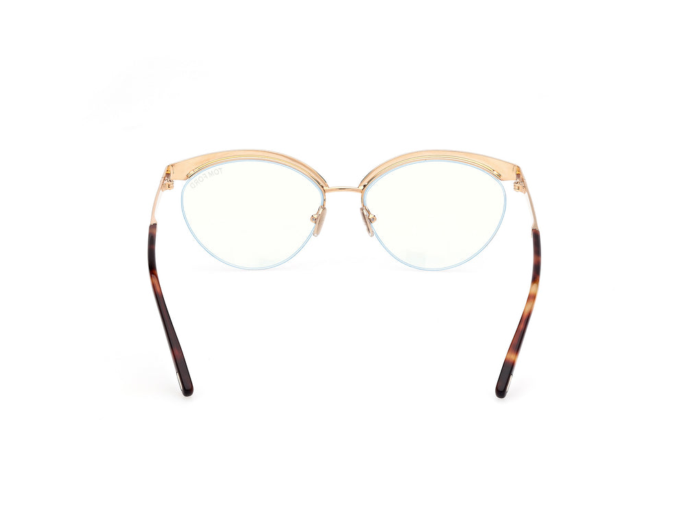 Tom Ford FT5983-B 046 56