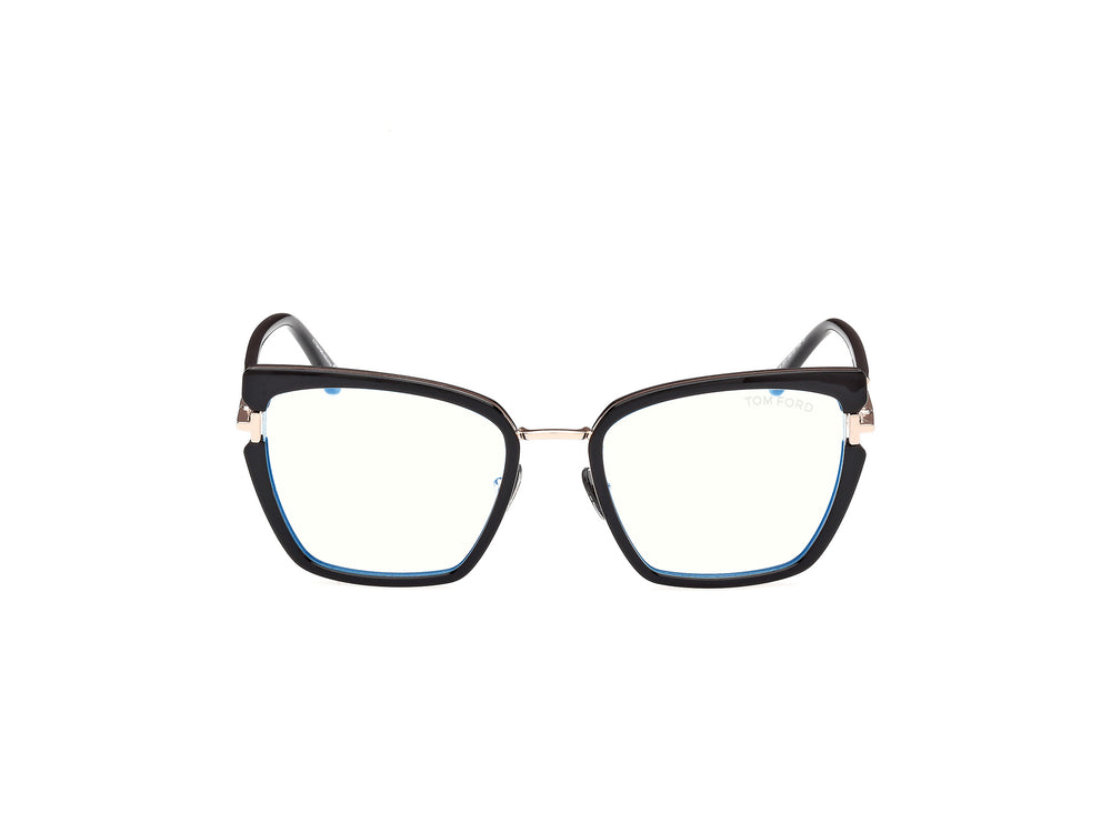 Tom Ford FT5984-B 001 54