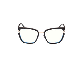 Tom Ford FT5984-B 001 54