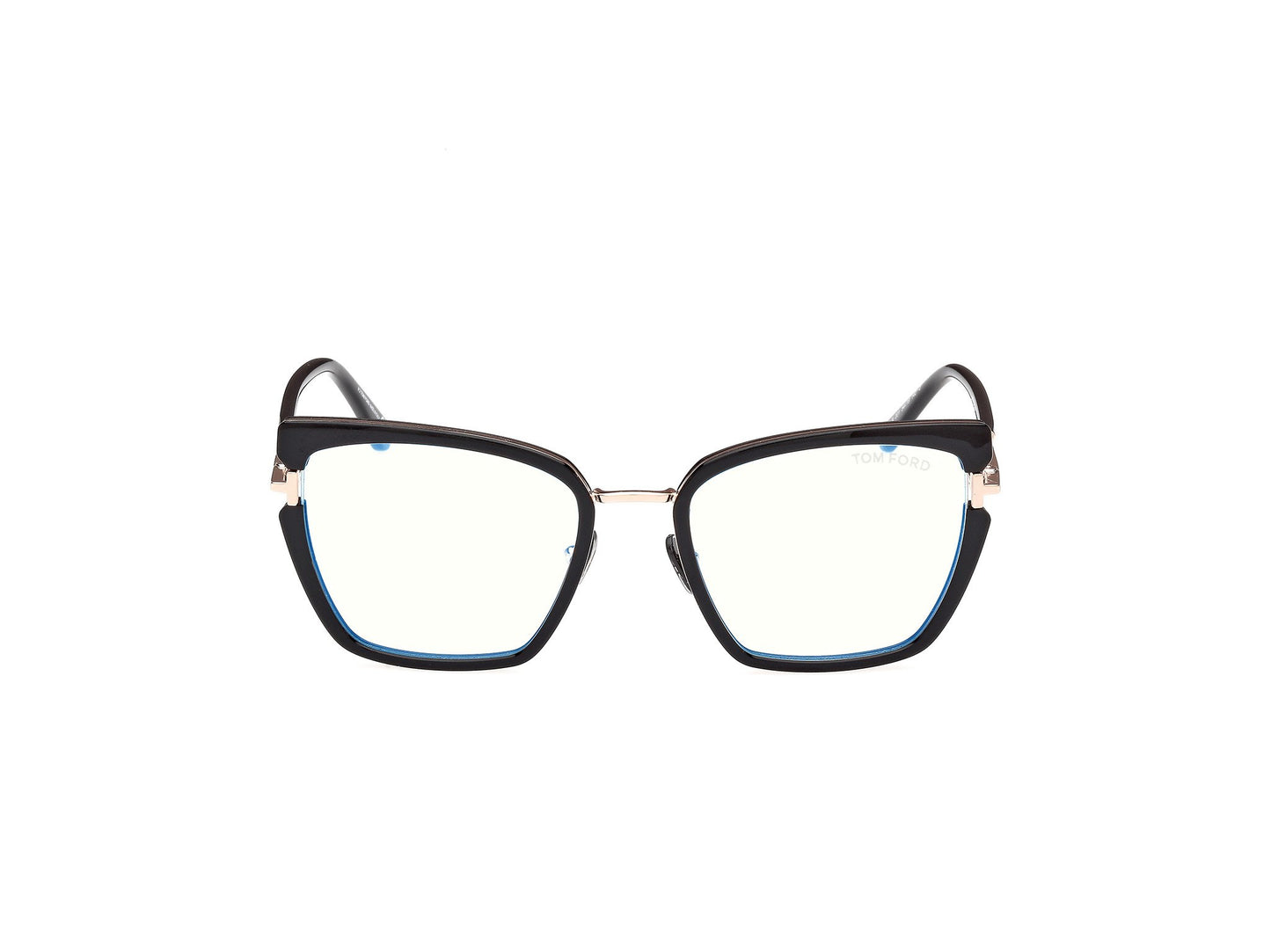 Tom Ford FT5984-B 001 54