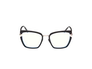 Tom Ford FT5984-B 001 54