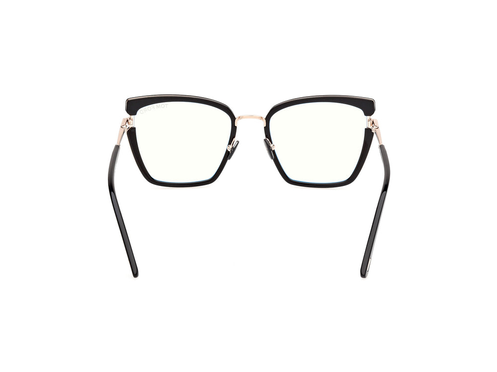 Tom Ford FT5984-B 001 54