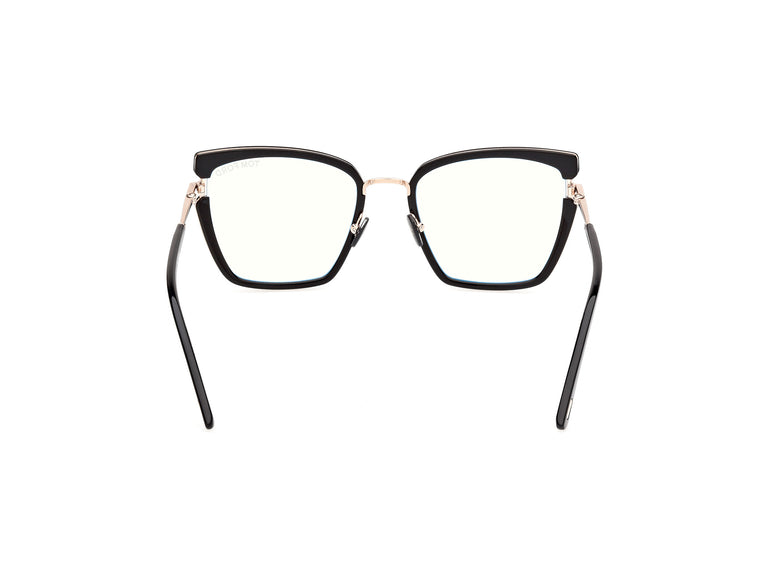 Tom Ford FT5984-B 001 54