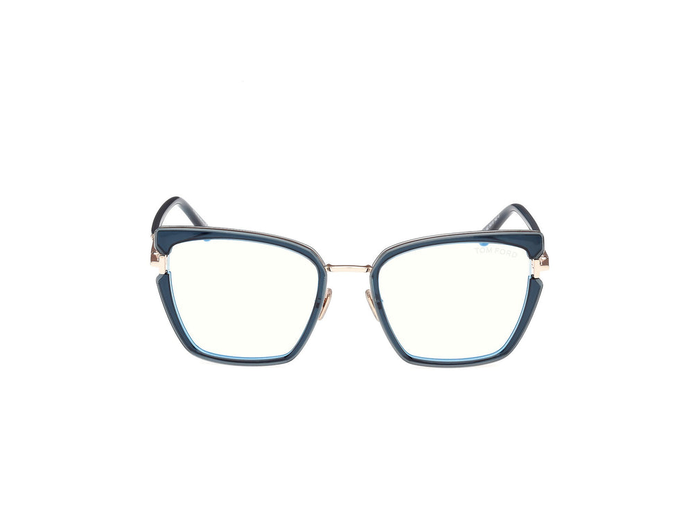 Tom Ford FT5984-B 092 54