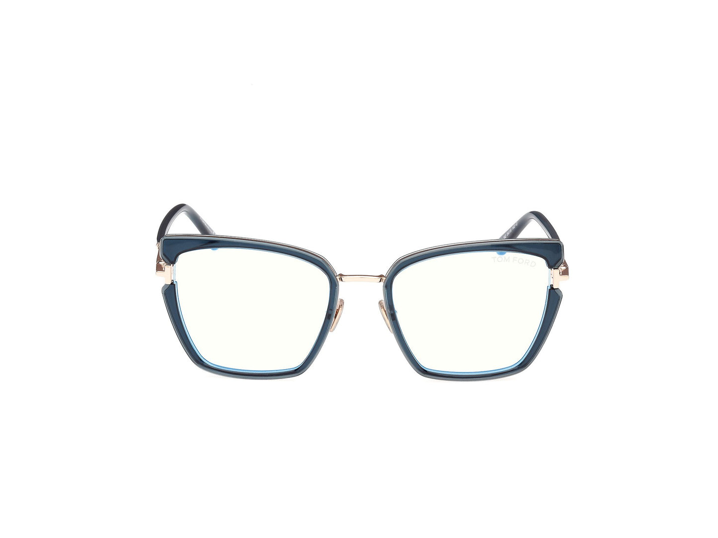 Tom Ford FT5984-B 092 54