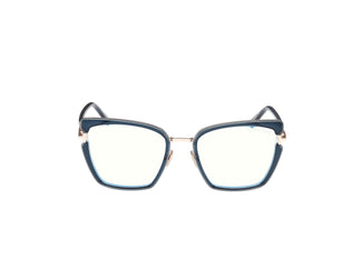 Tom Ford FT5984-B 092 54