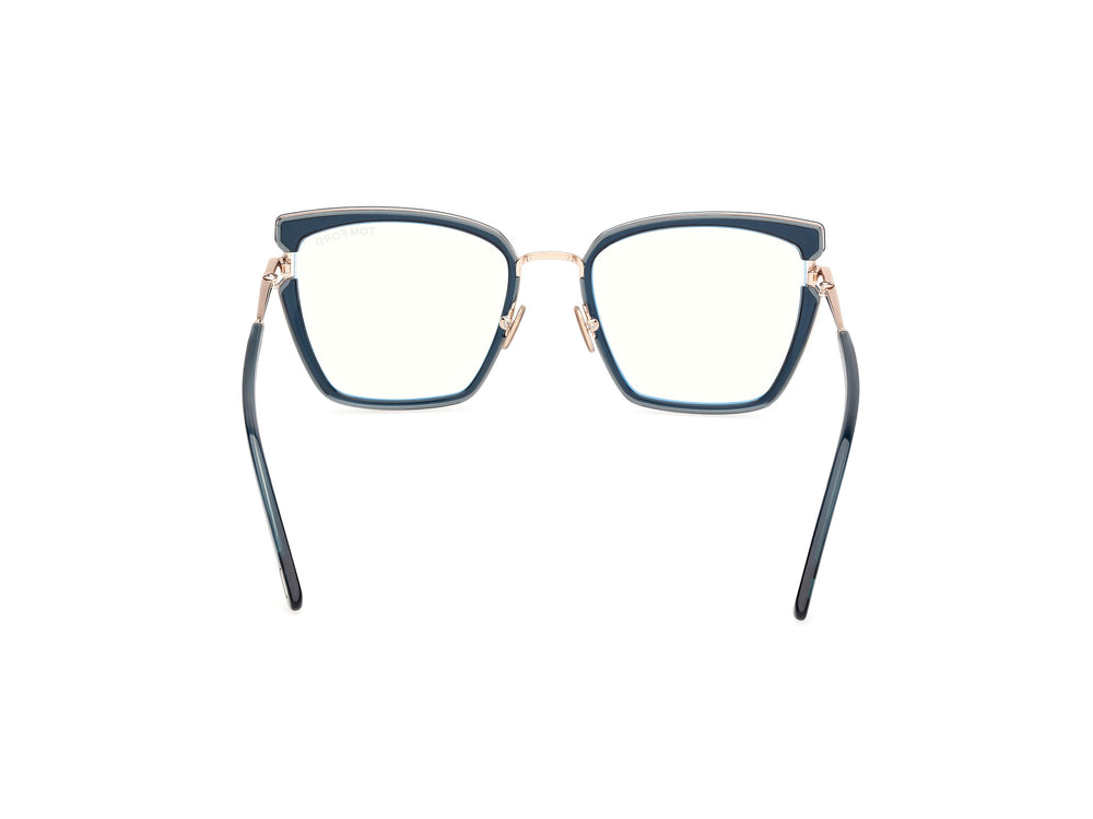 Tom Ford FT5984-B 092 54