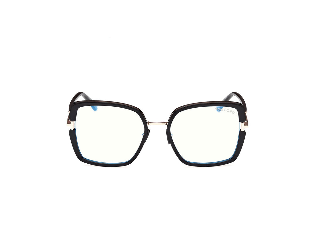 Tom Ford FT5985-B 001 55