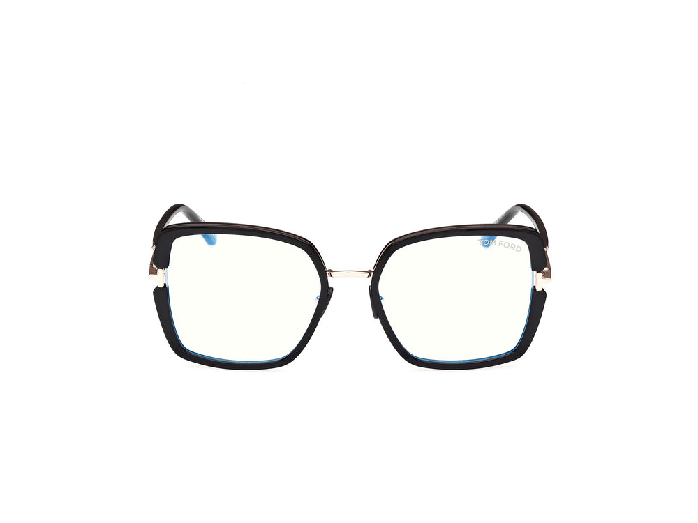 Tom Ford FT5985-B 001 55