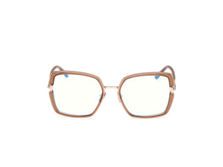 Tom Ford FT5985-B 045 55